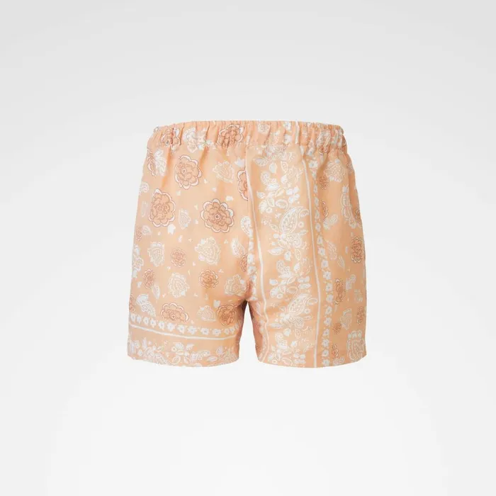 Woman KINTHA SHORTS Picture Organic Clothing Shorts