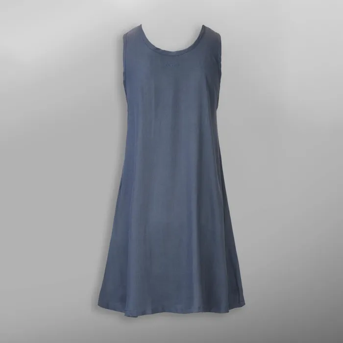 Woman LORNA DRESS Picture Organic Clothing Dresses