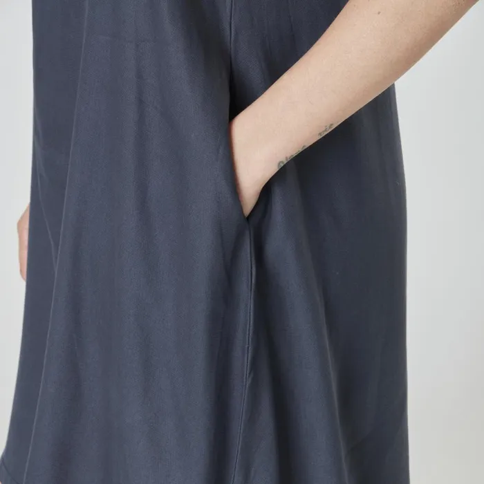 Woman LORNA DRESS Picture Organic Clothing Dresses
