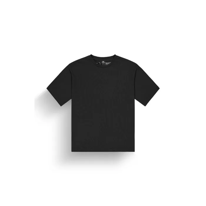 Woman MAOGANY TEE Picture Organic Clothing TShirts
