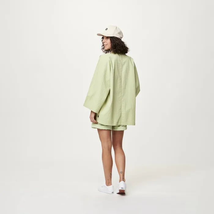 Woman MARPLE KIMONO JKT Picture Organic Clothing Outdoor Lifestyle Jackets Woman MARPLE KIMONO JKT Picture Organic Clothing Outdoor Lifestyle Jackets