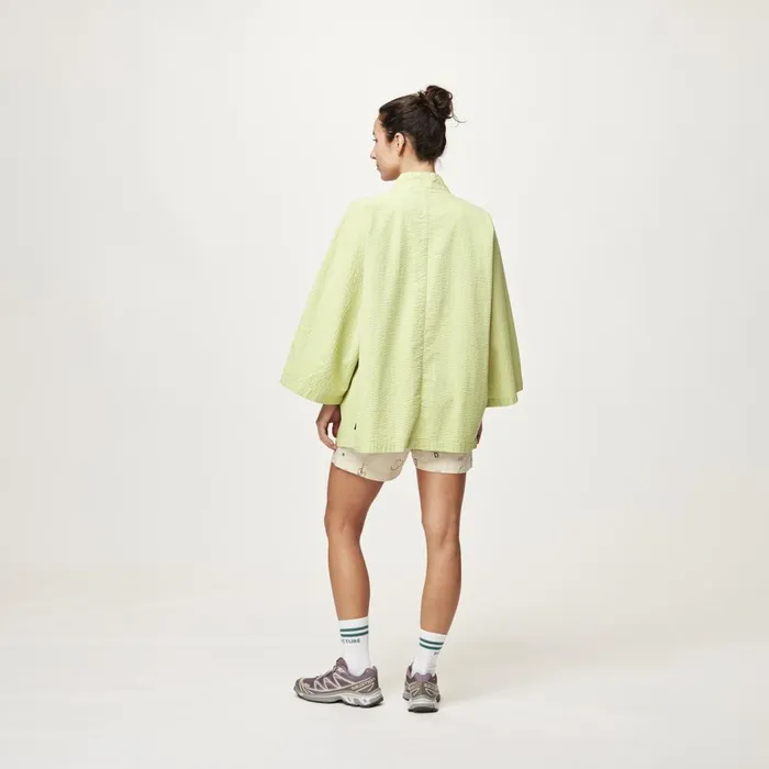 Woman MARPLE KIMONO JKT Picture Organic Clothing Outdoor Lifestyle Jackets Woman MARPLE KIMONO JKT Picture Organic Clothing Outdoor Lifestyle Jackets