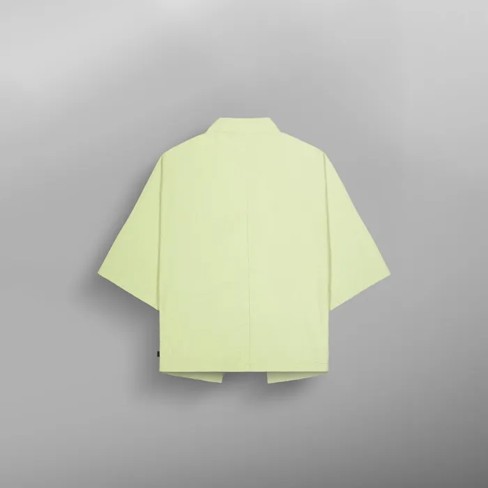 Woman MARPLE KIMONO JKT Picture Organic Clothing Outdoor Lifestyle Jackets Woman MARPLE KIMONO JKT Picture Organic Clothing Outdoor Lifestyle Jackets