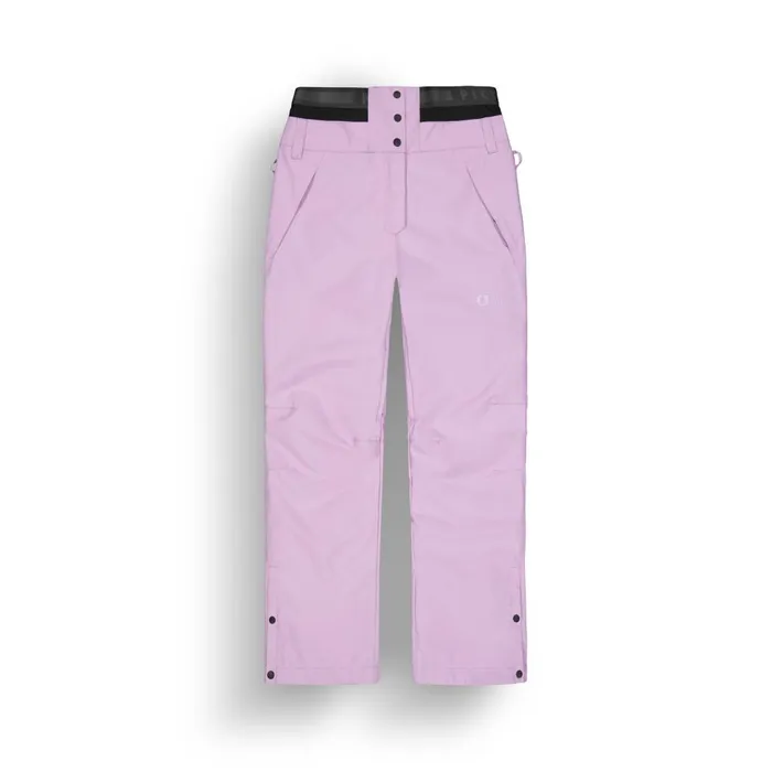 Woman TREVA PANTS Picture Organic Clothing Snow Pants