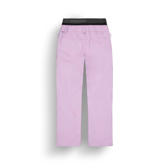 Woman TREVA PANTS Picture Organic Clothing Snow Pants