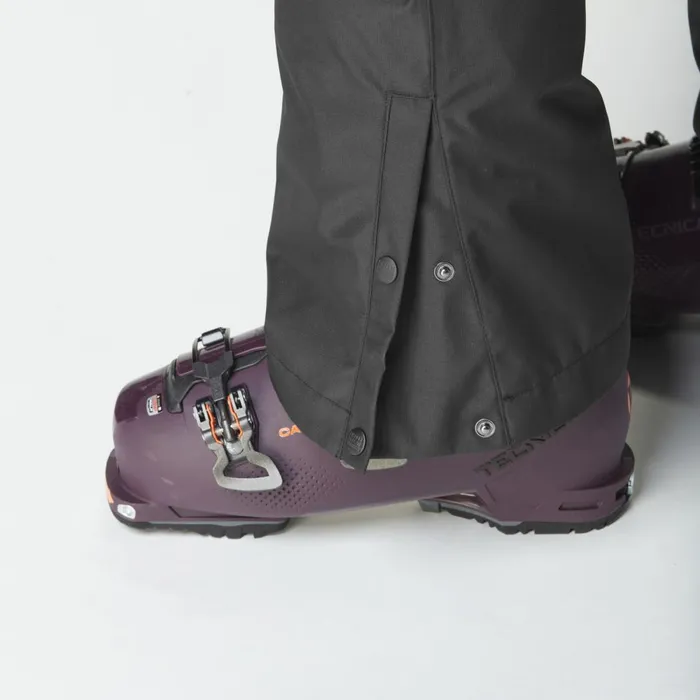 Woman TREVA PANTS Picture Organic Clothing Snow Pants