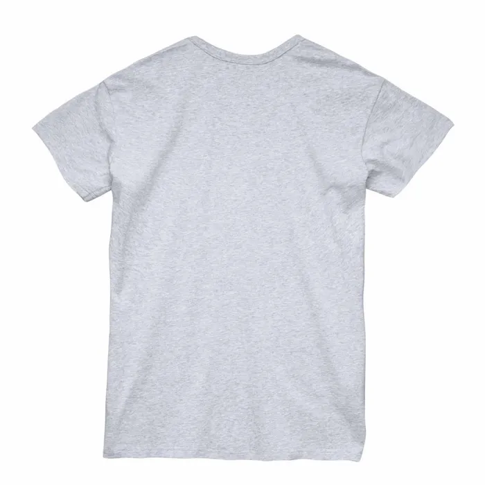 Women039s TShirts and Tops Mitchell and Ness Women039s Script Arc Tee University Of Iowa Women039s TShirts and Tops Mitchell and Ness Women039s Script Arc Tee University Of Iowa