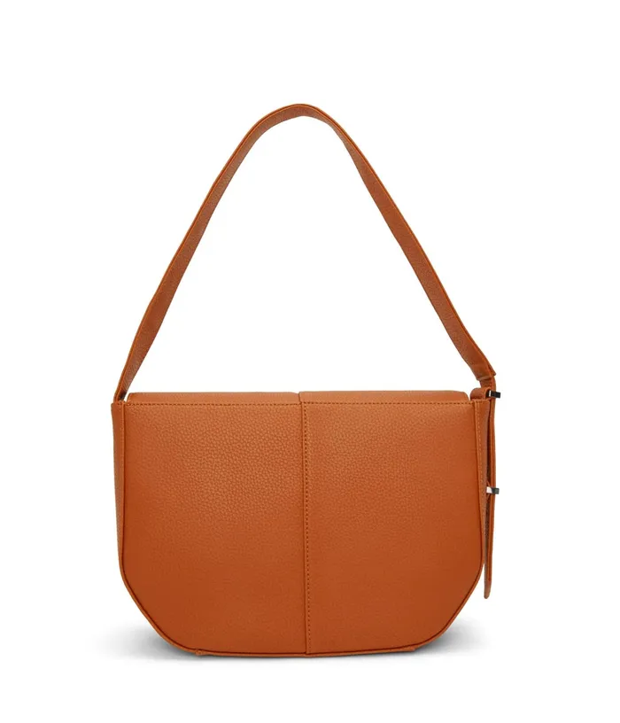 Women Alik Vegan Shoulder Bag 8211 Purity Prairie Matt and Nat Shoulder Bags