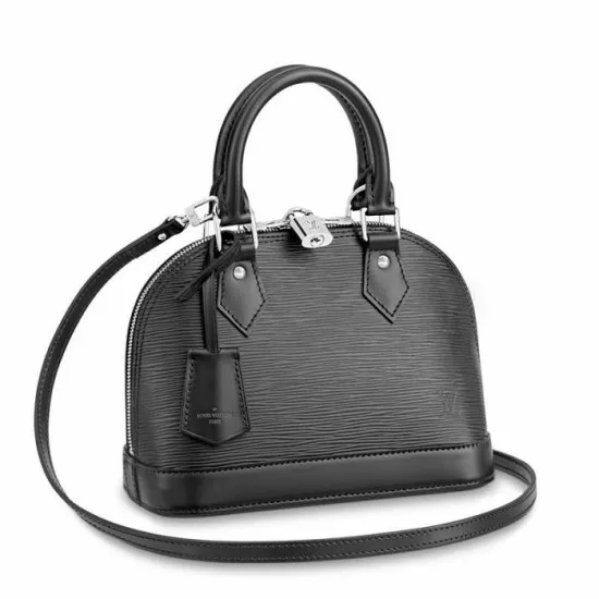 Women Alma Bag Louis Vuitton Louis Vuitton Alma BB Black M59217 Pink M59346 Red M41290 8211 Louis Vuitton Handbag Store Women Alma Bag Louis Vuitton Louis Vuitton Alma BB Black M59217 Pink M59346 Red M41290 8211 Louis Vuitton Handbag Store