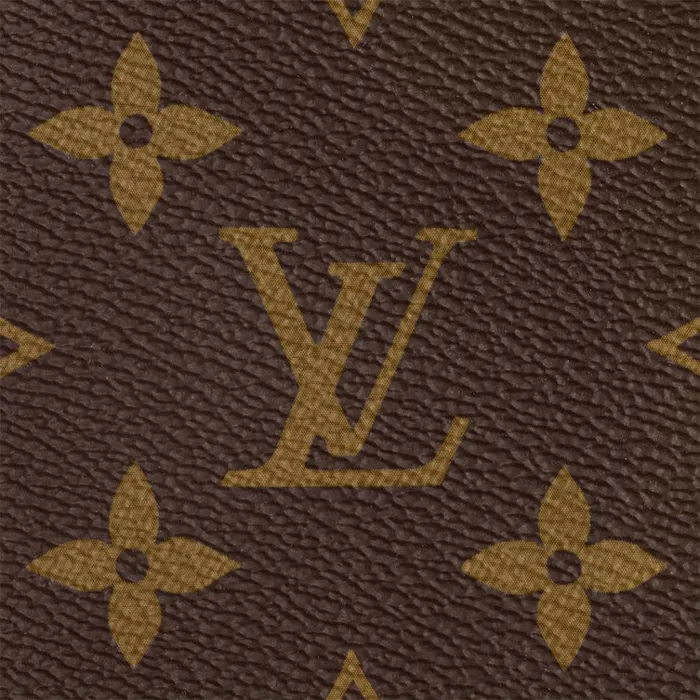 Women Backpacks Louis Vuitton Louis Vuitton Monogram M44873 Palm Springs Mini 8211 Louis Vuitton Handbag Store Women Backpacks Louis Vuitton Louis Vuitton Monogram M44873 Palm Springs Mini 8211 Louis Vuitton Handbag Store
