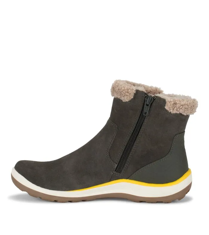 Women Baretraps Cold Weather Boots Kalina Cold Weather Bootie Pine Suede Women Baretraps Cold Weather Boots Kalina Cold Weather Bootie Pine Suede