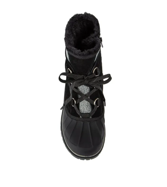 Women Baretraps Cold Weather Boots Springer Waterproof Winter Boot Black Women Baretraps Cold Weather Boots Springer Waterproof Winter Boot Black