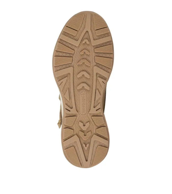 Women Baretraps Flats and Loafers Bianna Slip On Sneaker Sand Women Baretraps Flats and Loafers Bianna Slip On Sneaker Sand