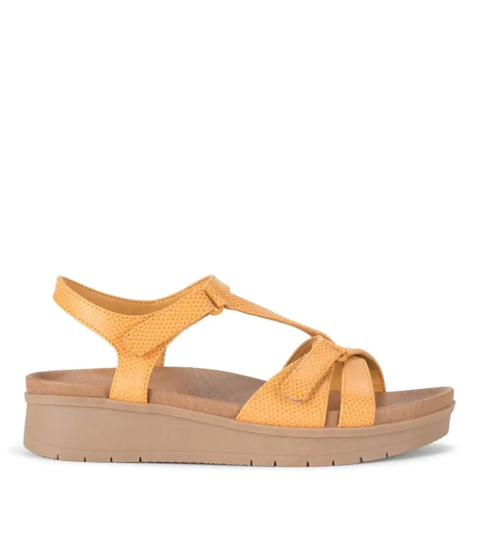 Women Baretraps Wedge Sandals Gidget Sandal Sun Women Baretraps Wedge Sandals Gidget Sandal Sun