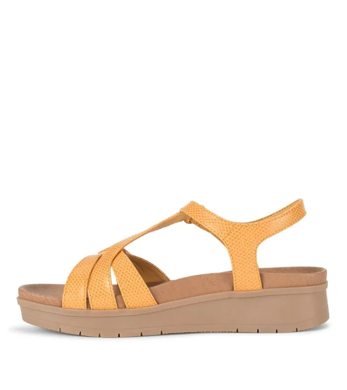 Women Baretraps Wedge Sandals Gidget Sandal Sun Women Baretraps Wedge Sandals Gidget Sandal Sun