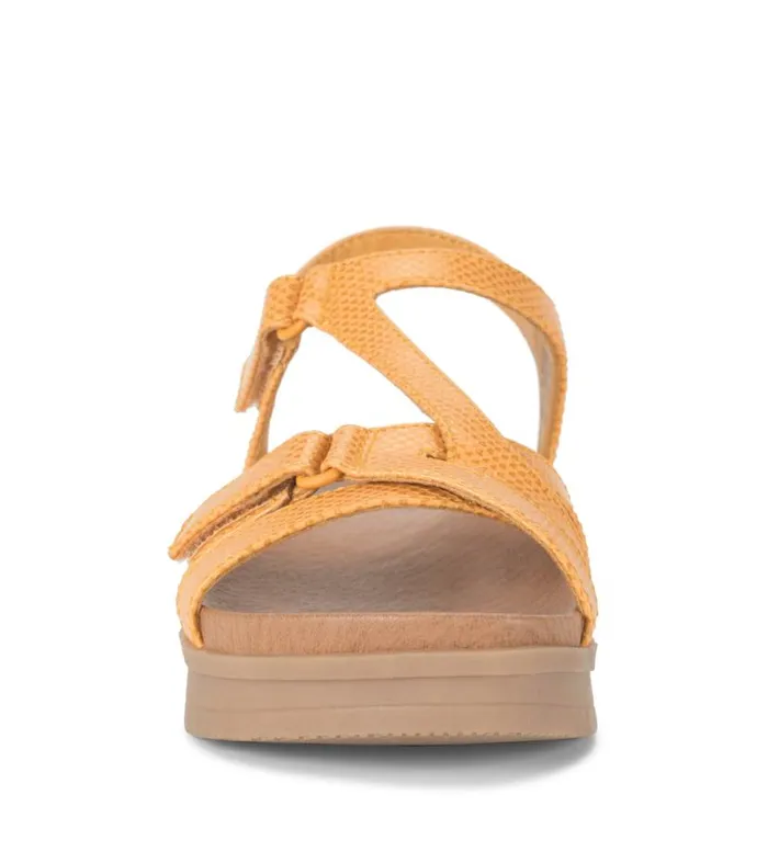 Women Baretraps Wedge Sandals Gidget Sandal Sun Women Baretraps Wedge Sandals Gidget Sandal Sun