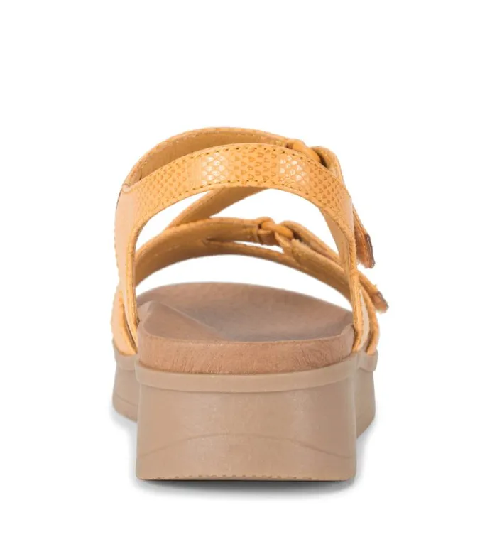 Women Baretraps Wedge Sandals Gidget Sandal Sun Women Baretraps Wedge Sandals Gidget Sandal Sun