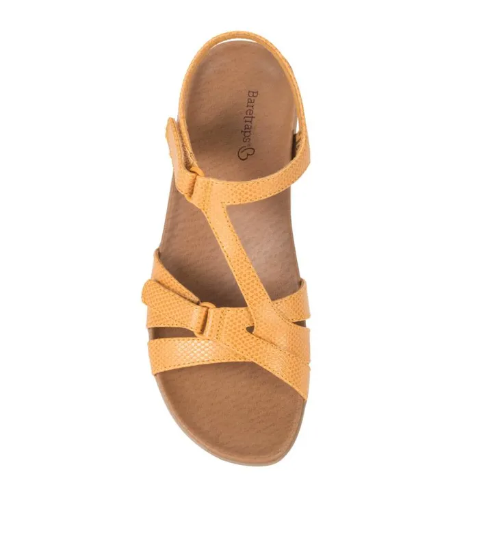 Women Baretraps Wedge Sandals Gidget Sandal Sun Women Baretraps Wedge Sandals Gidget Sandal Sun