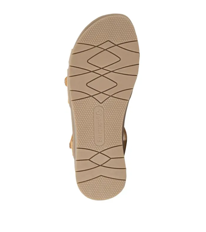 Women Baretraps Wedge Sandals Gidget Sandal Sun Women Baretraps Wedge Sandals Gidget Sandal Sun
