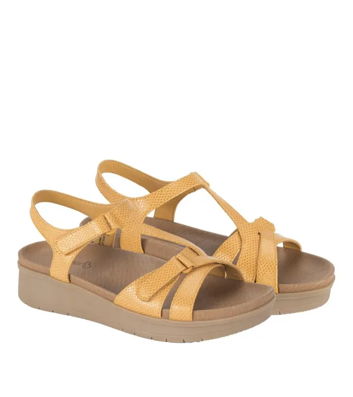 Women Baretraps Wedge Sandals Gidget Sandal Sun Women Baretraps Wedge Sandals Gidget Sandal Sun