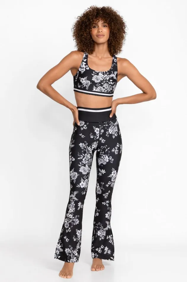 Women Bee Active Babybell With Side Slit Charcoal Dreamer Johnny Was Active Women Bee Active Babybell With Side Slit Charcoal Dreamer Johnny Was Active