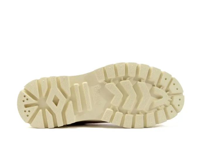 Women Boots PALLADIUM PALLASHOCK ORGANIC 2 Peru Archive Women Boots PALLADIUM PALLASHOCK ORGANIC 2 Peru Archive