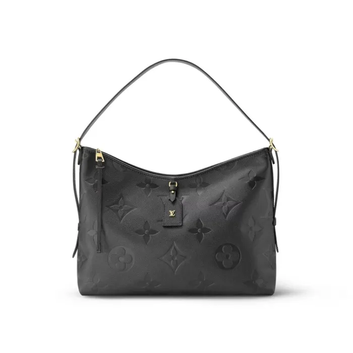 Women CarryAll Bag Louis Vuitton Louis Vuitton Black M46289 CarryAll MM 8211 Louis Vuitton Handbag Store Women CarryAll Bag Louis Vuitton Louis Vuitton Black M46289 CarryAll MM 8211 Louis Vuitton Handbag Store