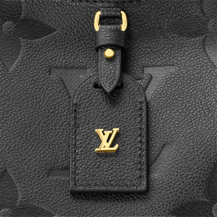 Women CarryAll Bag Louis Vuitton Louis Vuitton Black M46289 CarryAll MM 8211 Louis Vuitton Handbag Store