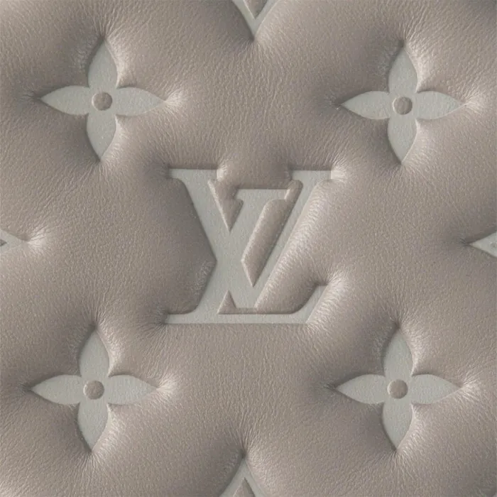 Women Coussin Bag Louis Vuitton Louis Vuitton M20771 Coussin MM Grey 8211 Louis Vuitton Handbag Store Women Coussin Bag Louis Vuitton Louis Vuitton M20771 Coussin MM Grey 8211 Louis Vuitton Handbag Store