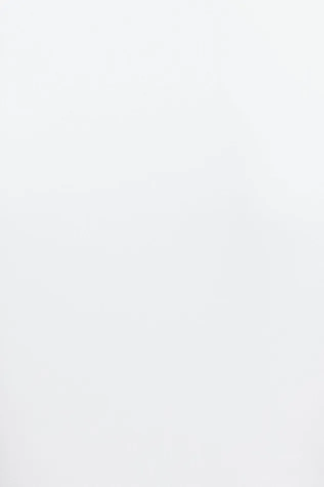 Women Dynamite Bodysuits Sculpt Scoop Neck Bodysuit White