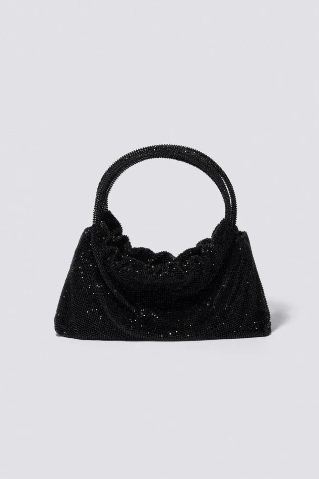 Women Ellerie Bag Black Jonathan Simkhai Handbags