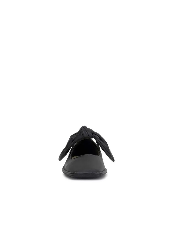 Women Flats Jessica Simpson Lysute Ballet Flat In Black