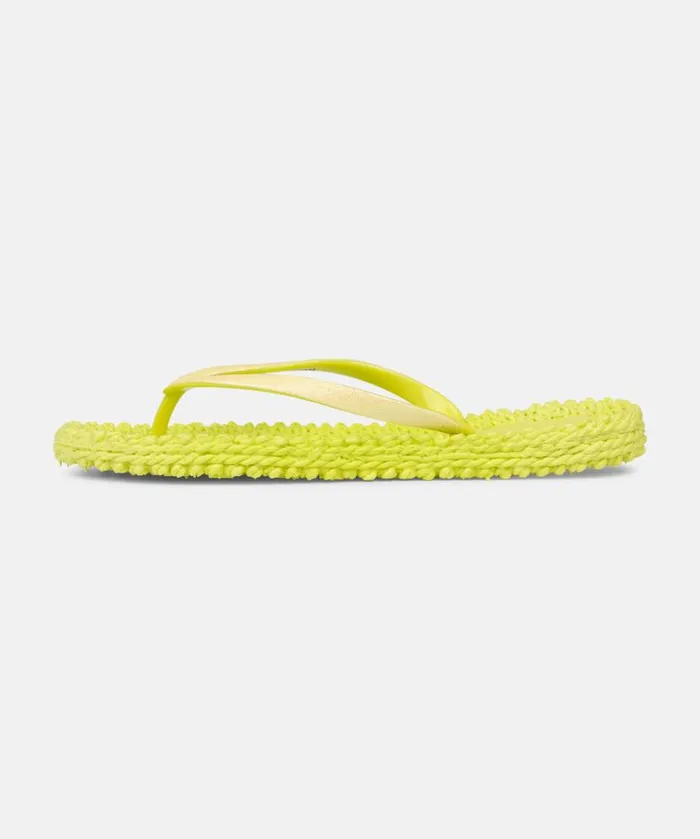 Women Flip Flops Ilse Jacobsen Flip Flop With Glitter 8211 Lime Women Flip Flops Ilse Jacobsen Flip Flop With Glitter 8211 Lime