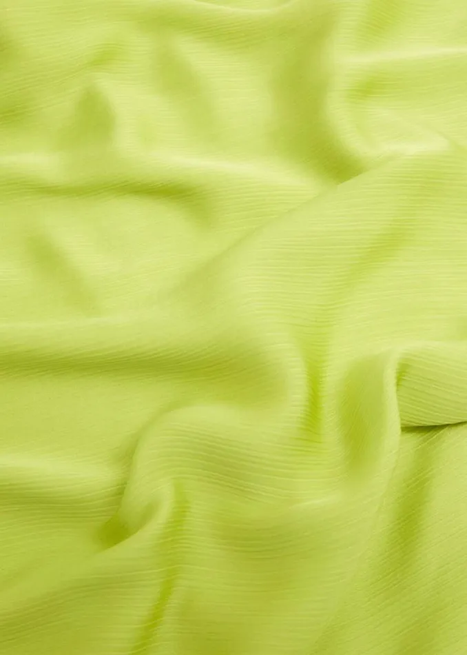 Women HOBBS Dresses and Jumpsuits Tremeer Dress Lime Green