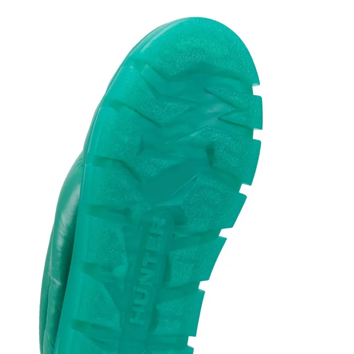 Women Insulated and Snow Boots Hunter Boots Madison Lug Sole Insulated Water Resistant Slipon Shoes Light Green Women Insulated and Snow Boots Hunter Boots Madison Lug Sole Insulated Water Resistant Slipon Shoes Light Green