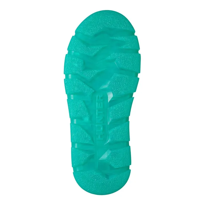 Women Insulated and Snow Boots Hunter Boots Madison Lug Sole Insulated Water Resistant Slipon Shoes Light Green Women Insulated and Snow Boots Hunter Boots Madison Lug Sole Insulated Water Resistant Slipon Shoes Light Green