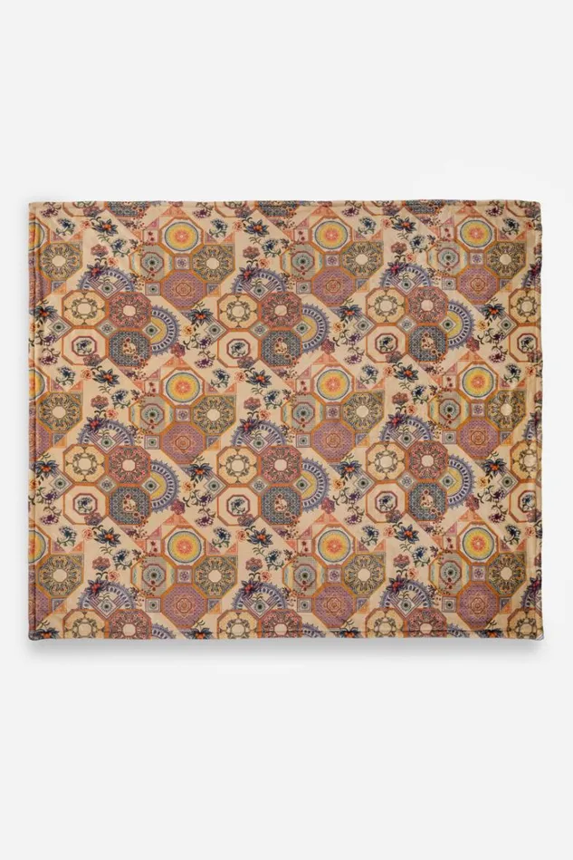 Women Laurel Canyon Cozy Blanket Waterloo Johnny Was Blankets Women Laurel Canyon Cozy Blanket Waterloo Johnny Was Blankets