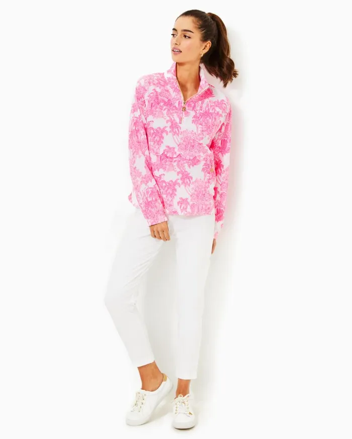 Women Lilly Pulitzer Activewear UPF 50 Luxletic Frida Scallop Polo Dress Spearmint Golf Till You Drop Women Lilly Pulitzer Activewear UPF 50 Luxletic Frida Scallop Polo Dress Spearmint Golf Till You Drop
