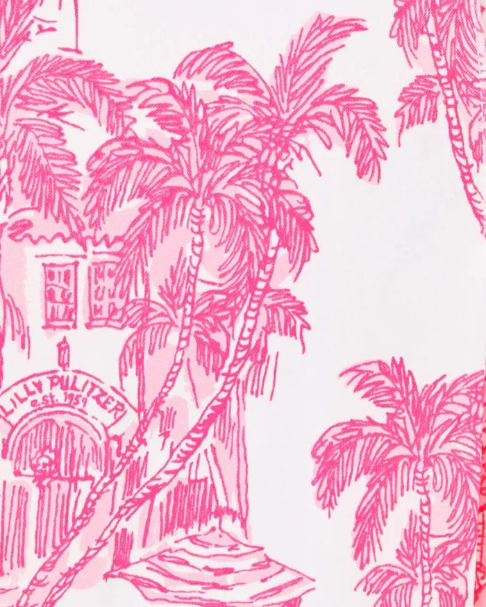 Women Lilly Pulitzer Activewear UPF 50 Luxletic Frida Scallop Polo Dress Spearmint Golf Till You Drop Women Lilly Pulitzer Activewear UPF 50 Luxletic Frida Scallop Polo Dress Spearmint Golf Till You Drop