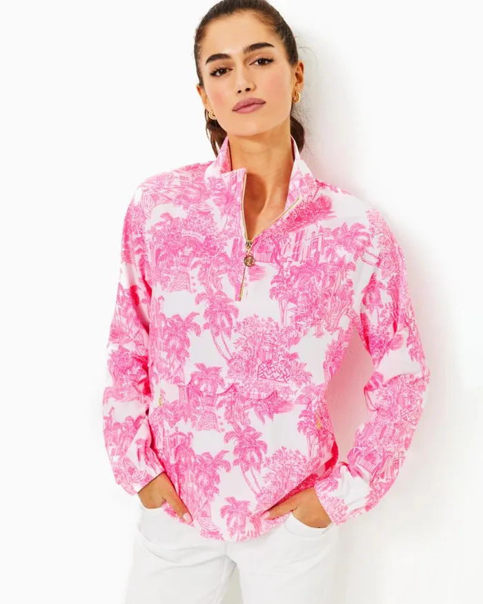 Women Lilly Pulitzer Activewear UPF 50 Luxletic Frida Scallop Polo Dress Spearmint Golf Till You Drop Women Lilly Pulitzer Activewear UPF 50 Luxletic Frida Scallop Polo Dress Spearmint Golf Till You Drop