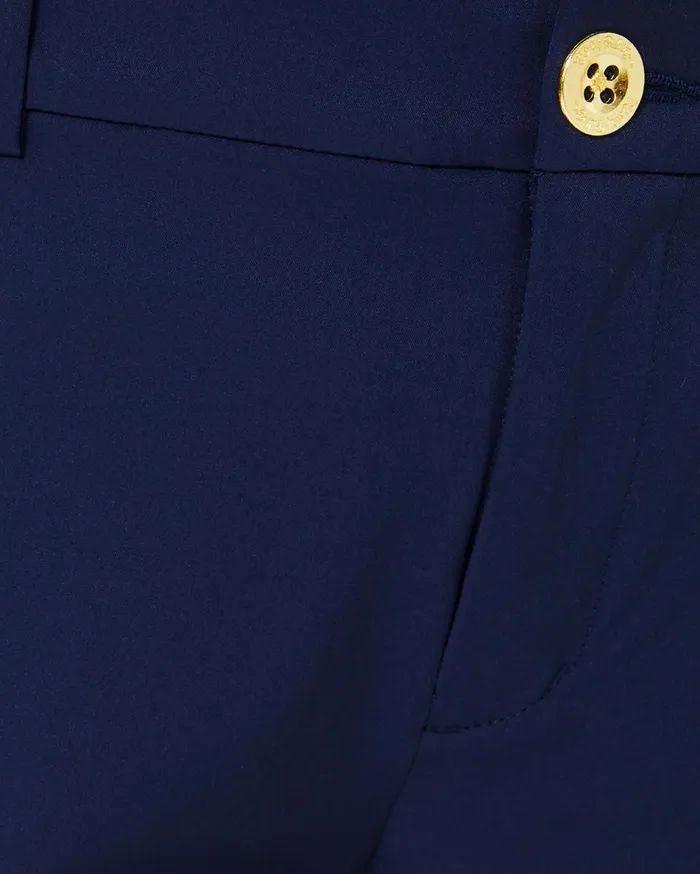 Women Lilly Pulitzer Bottoms UPF 50 28 True Navy Women Lilly Pulitzer Bottoms UPF 50 28 True Navy