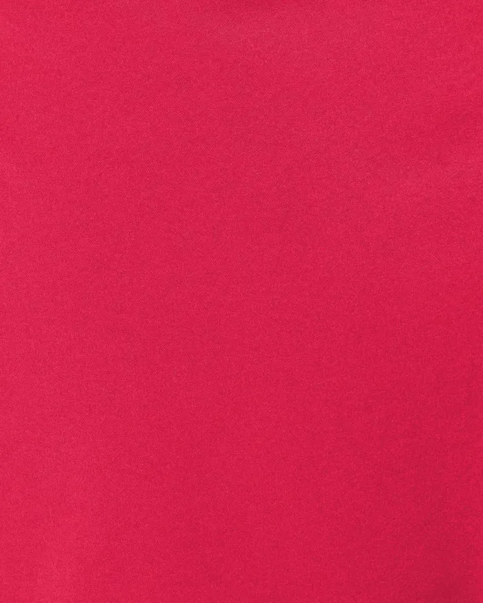 Women Lilly Pulitzer Bottoms UPF 50 Luxletic Antibes Skort Poinsettia Red Women Lilly Pulitzer Bottoms UPF 50 Luxletic Antibes Skort Poinsettia Red
