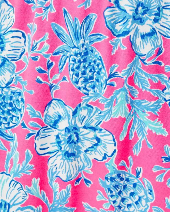 Women Lilly Pulitzer Dresses Carlynn Satin Maxi Bow Dress True Navy Women Lilly Pulitzer Dresses Carlynn Satin Maxi Bow Dress True Navy