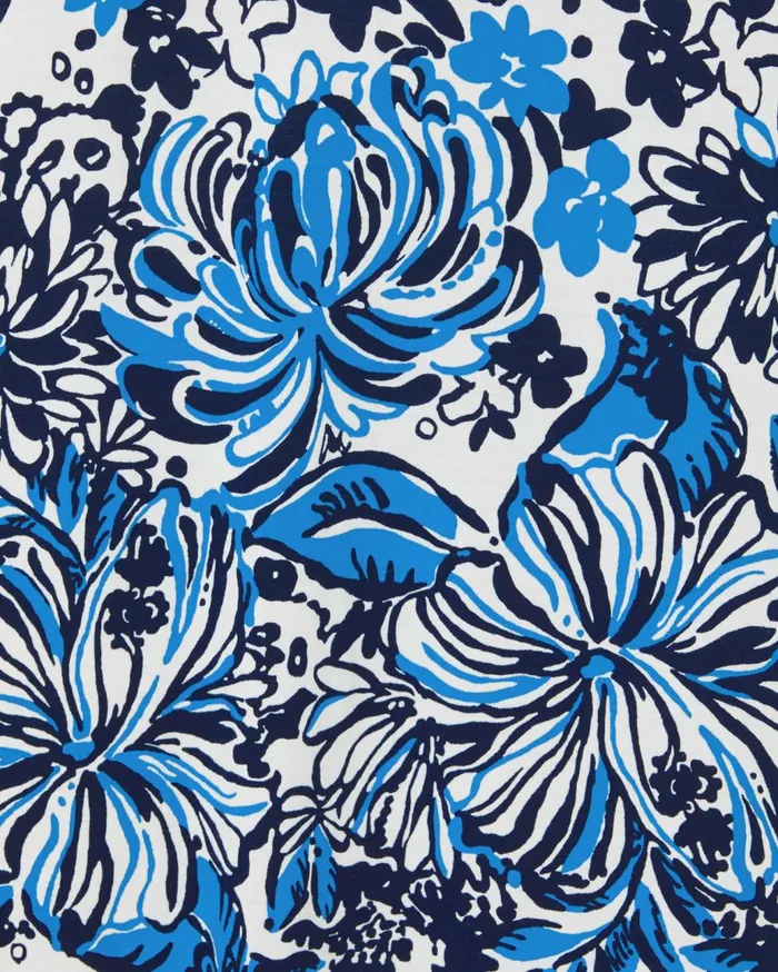 Women Lilly Pulitzer Dresses Carlynn Satin Maxi Bow Dress True Navy Women Lilly Pulitzer Dresses Carlynn Satin Maxi Bow Dress True Navy