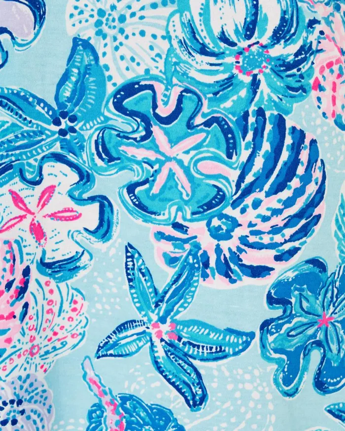 Women Lilly Pulitzer Dresses Parigi Skort Romper Conch Shell Pink Lets Go Bananas Women Lilly Pulitzer Dresses Parigi Skort Romper Conch Shell Pink Lets Go Bananas