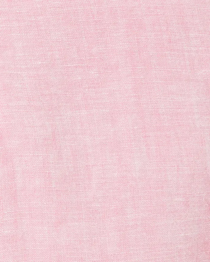 Women Lilly Pulitzer Dresses Parigi Skort Romper Conch Shell Pink Lets Go Bananas Women Lilly Pulitzer Dresses Parigi Skort Romper Conch Shell Pink Lets Go Bananas
