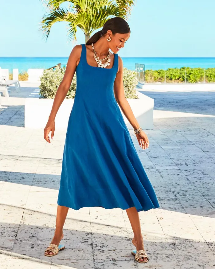 Women Lilly Pulitzer Dresses Siarra Stretch Dress Resort White Caliente Pucker Jacquard Women Lilly Pulitzer Dresses Siarra Stretch Dress Resort White Caliente Pucker Jacquard