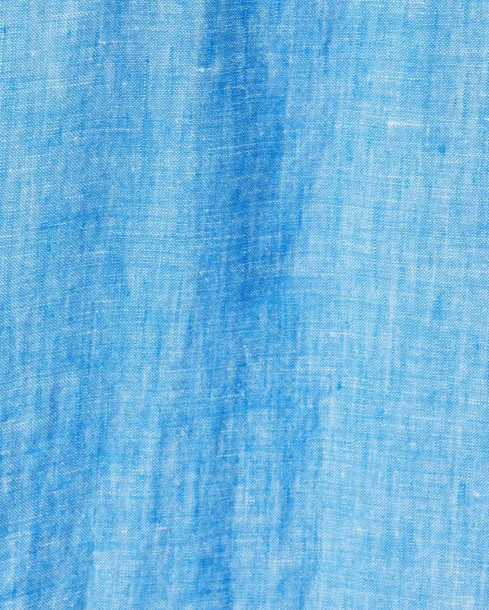 Women Lilly Pulitzer Swim Sea View Linen CoverUp Las Olas Aqua Strong Current Sea Women Lilly Pulitzer Swim Sea View Linen CoverUp Las Olas Aqua Strong Current Sea