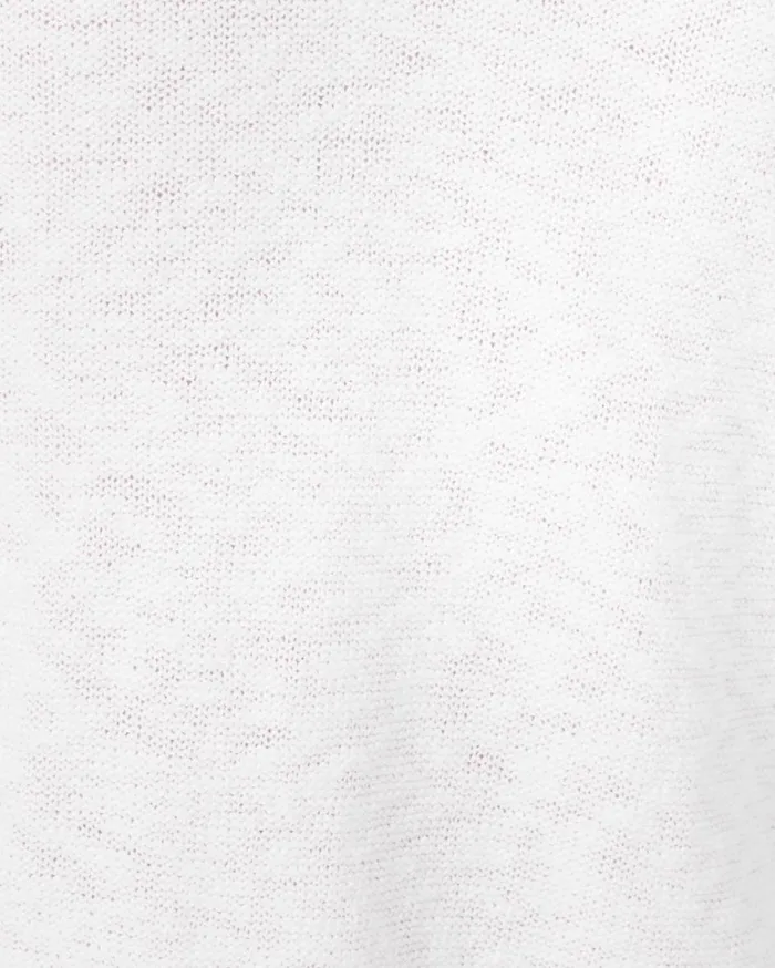 Women Lilly Pulitzer Tops Faretta Cardigan Resort White
