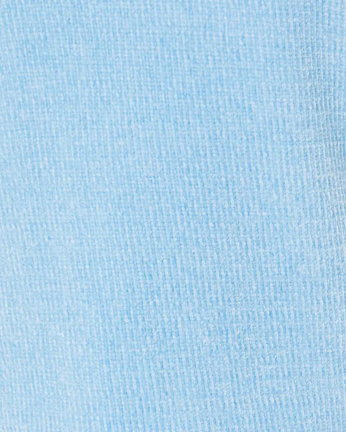 Women Lilly Pulitzer Tops Praxon Sweater Bon Bon Blue Women Lilly Pulitzer Tops Praxon Sweater Bon Bon Blue